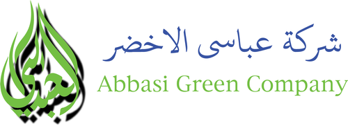 Abbasi Green